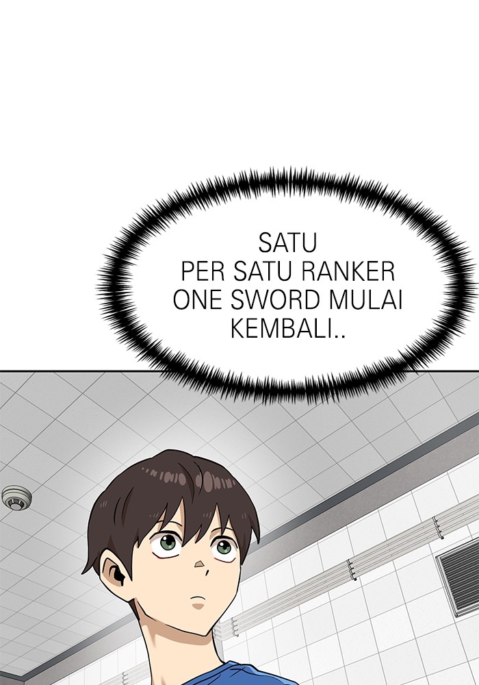 Halaman 140