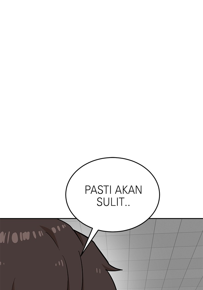 Halaman 143