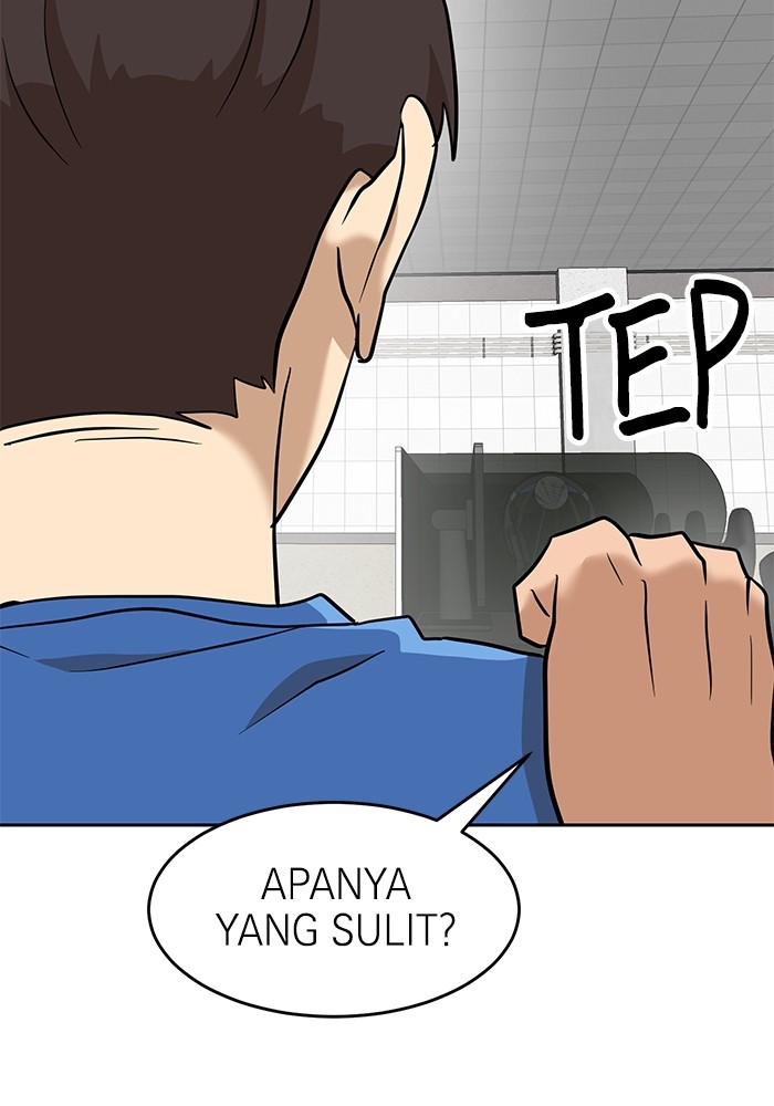 Halaman 144