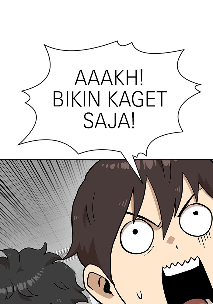 Halaman 145