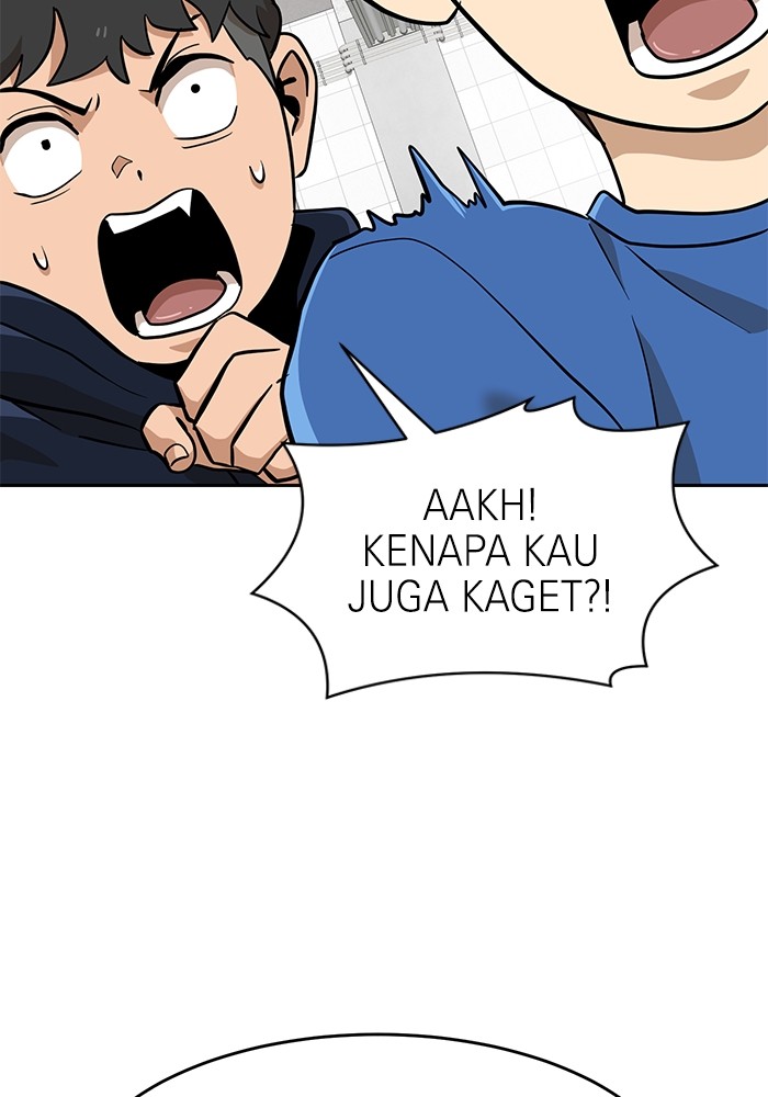 Halaman 146