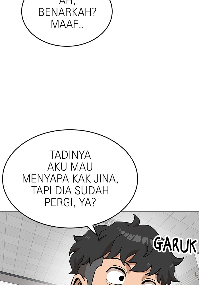 Halaman 148