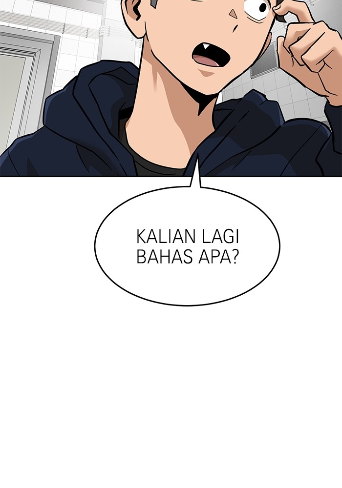 Halaman 149