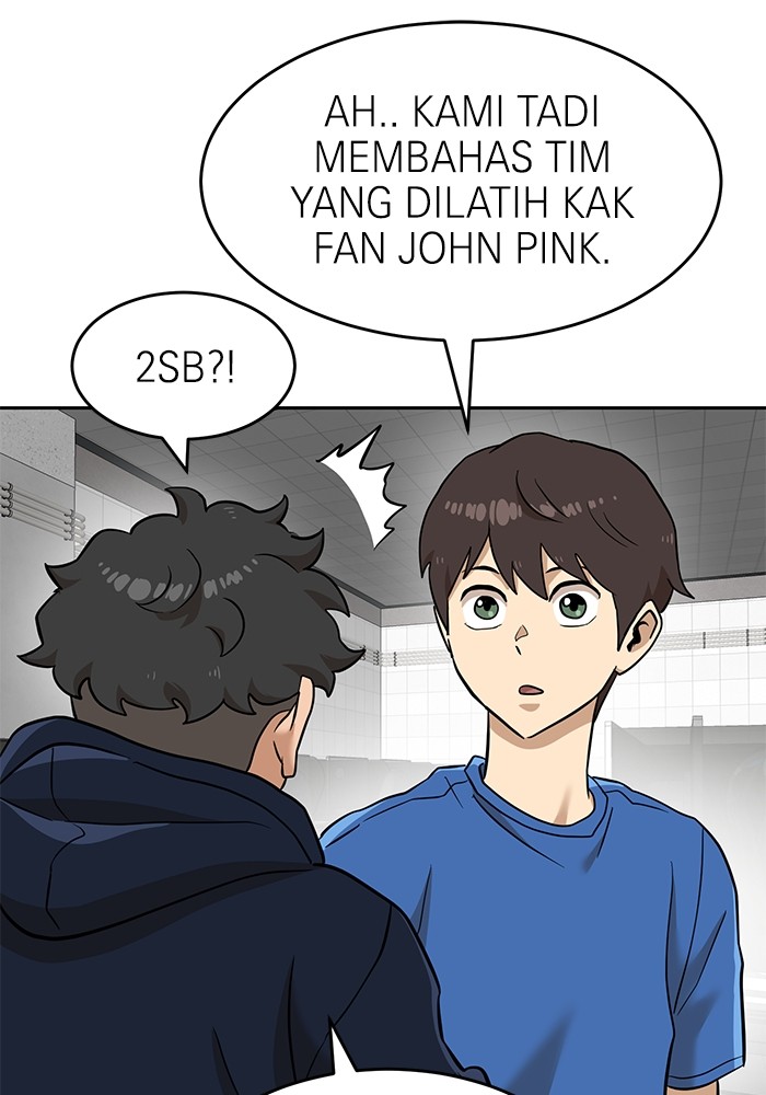 Halaman 150