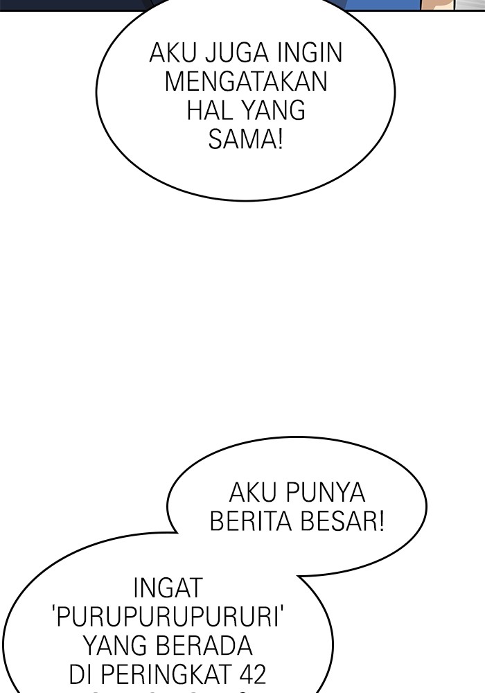 Halaman 151