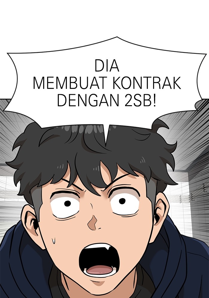 Halaman 153