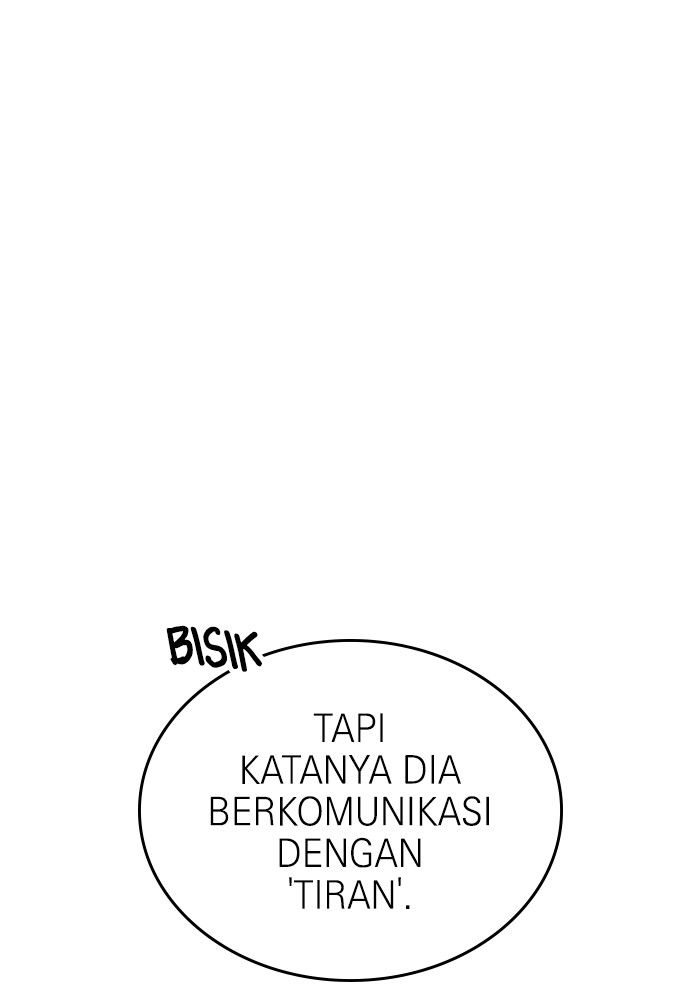Halaman 156