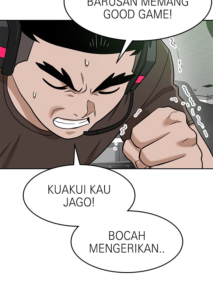 Halaman 62
