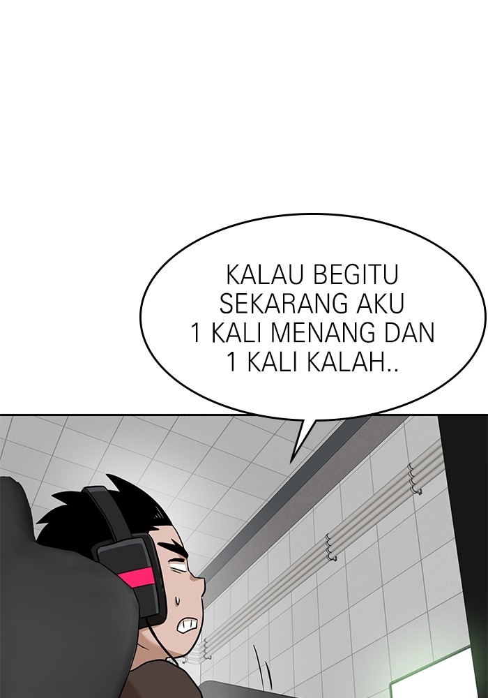 Halaman 63