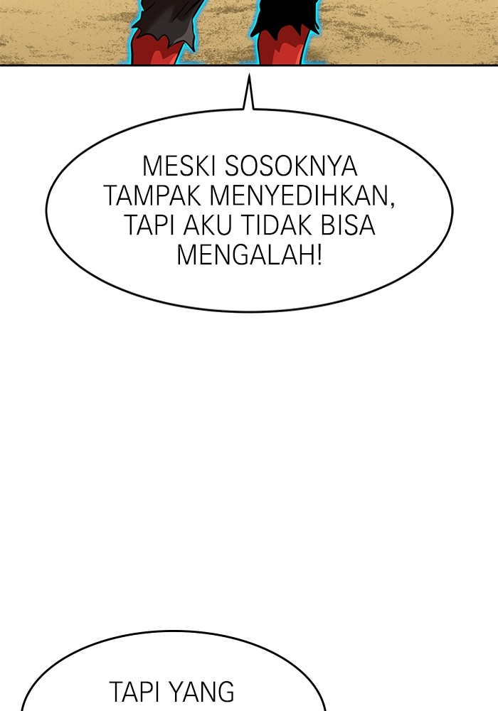 Halaman 70