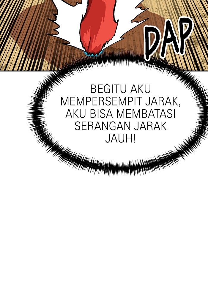 Halaman 79