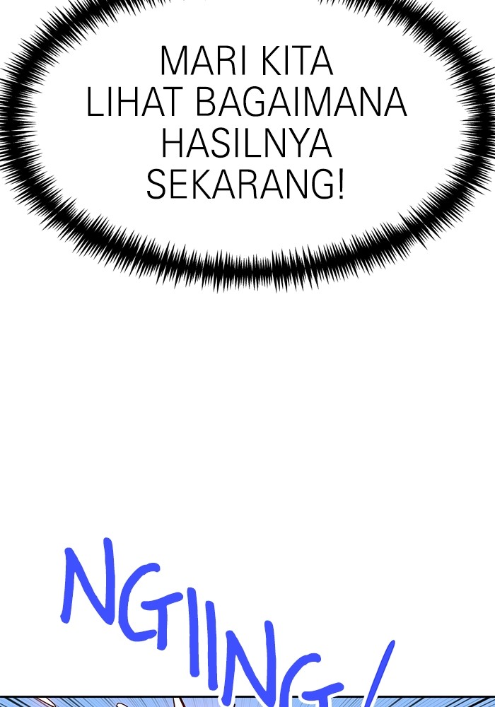 Halaman 82