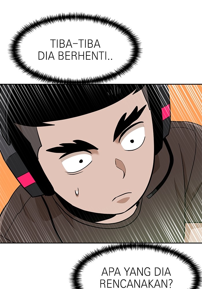 Halaman 93