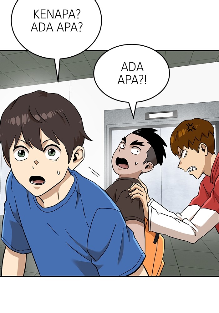 Halaman 144