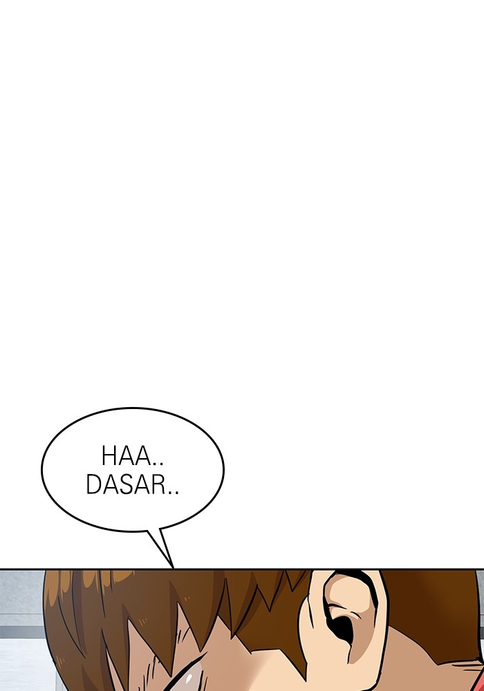 Halaman 145