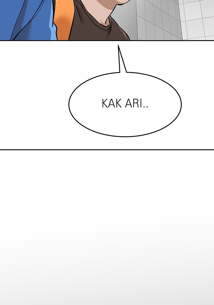 Halaman 149
