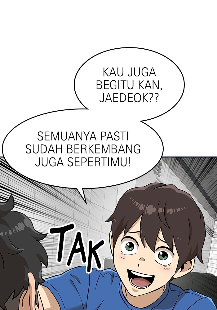 Halaman 55