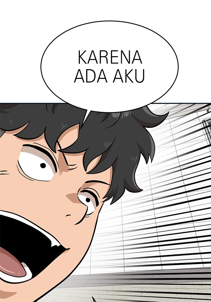 Halaman 60