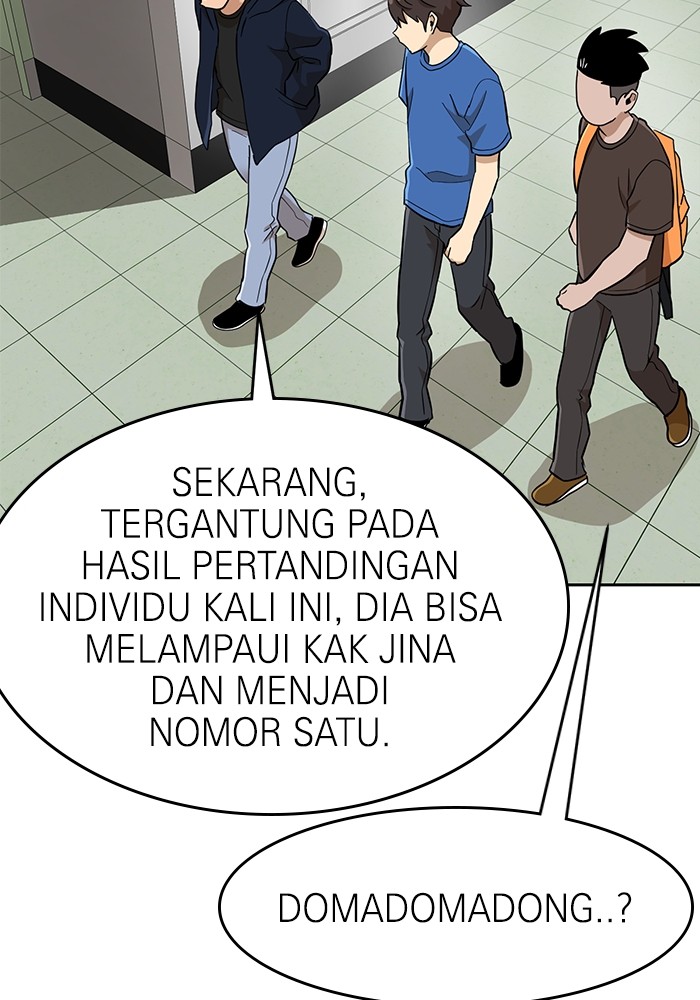 Halaman 67