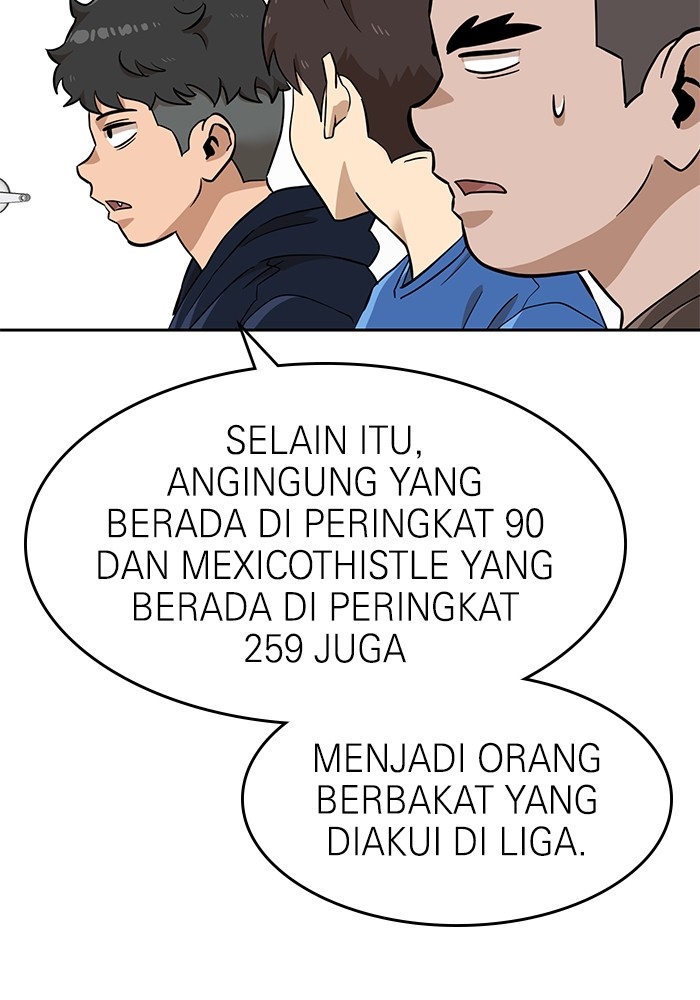 Halaman 70