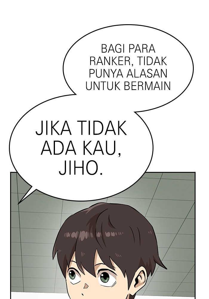 Halaman 74