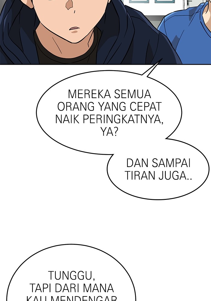 Halaman 80