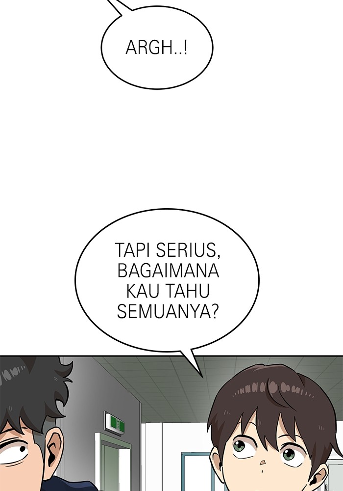 Halaman 83