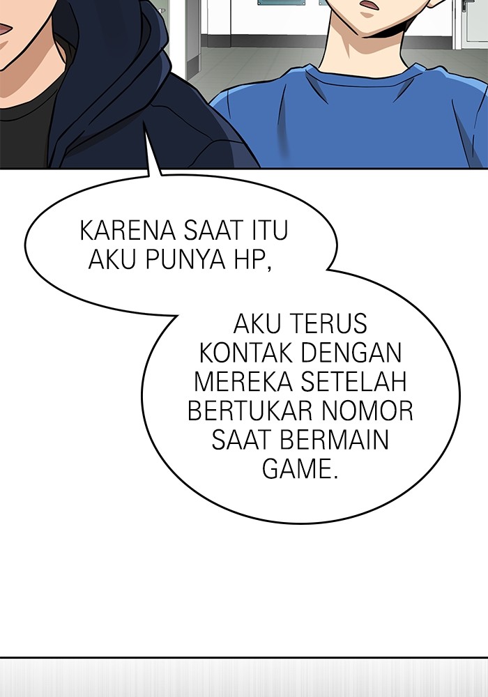 Halaman 84