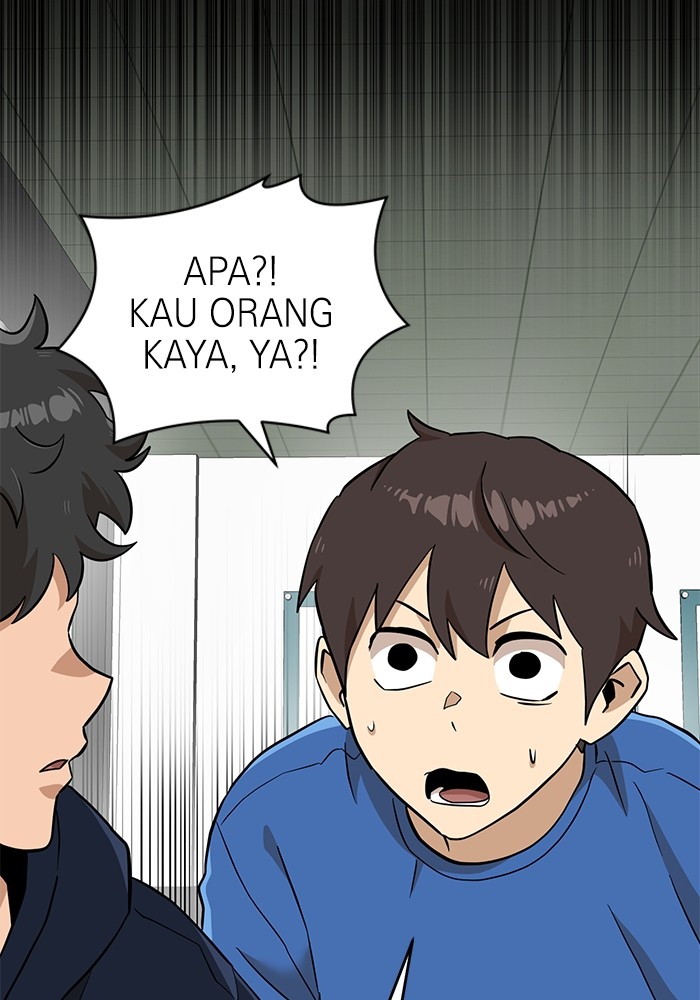 Halaman 86