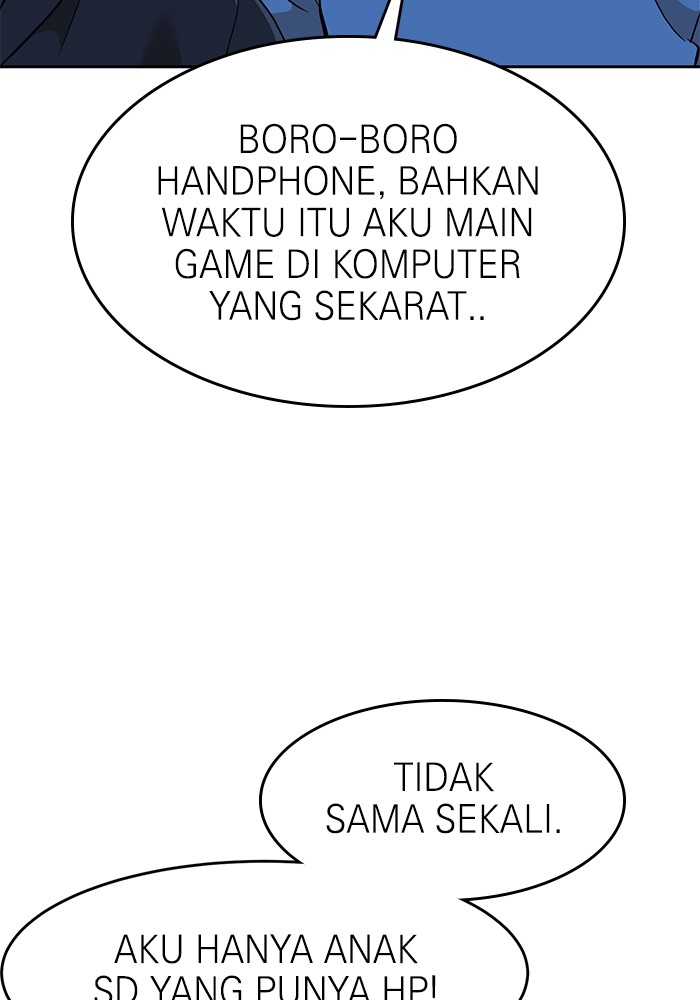 Halaman 87