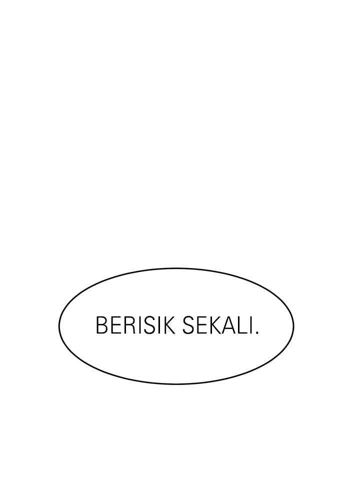 Halaman 89
