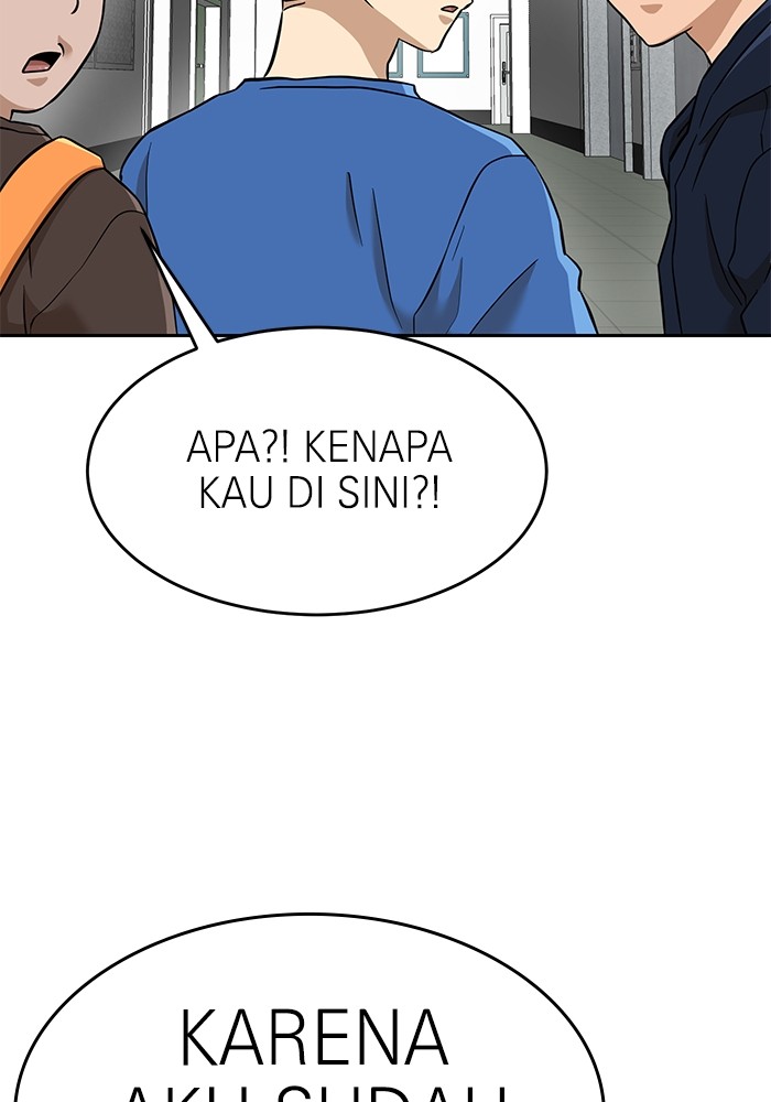 Halaman 91