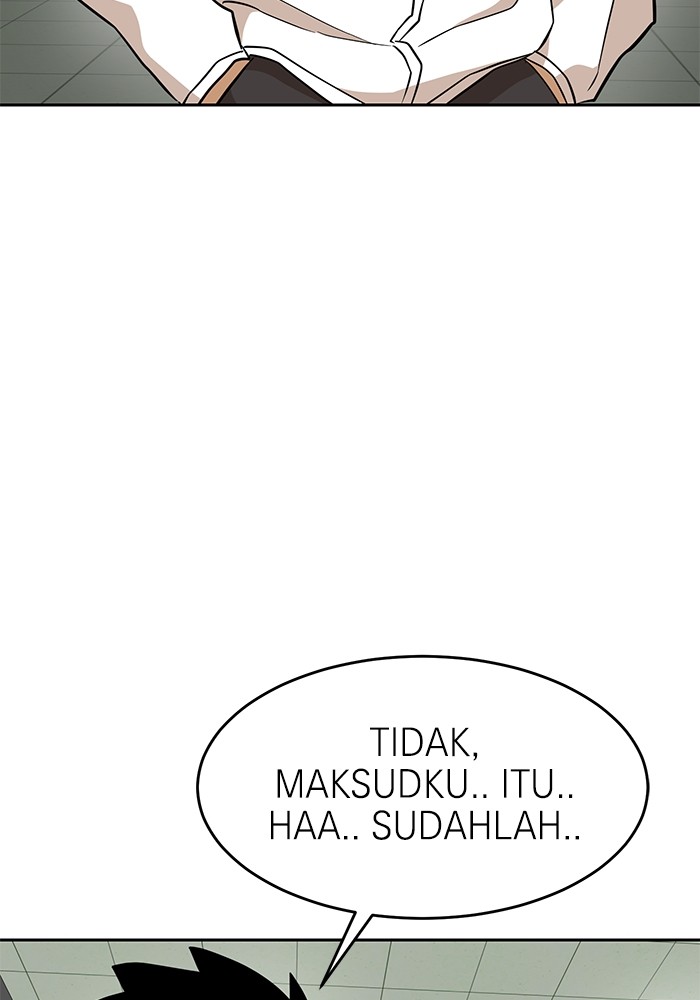 Halaman 93