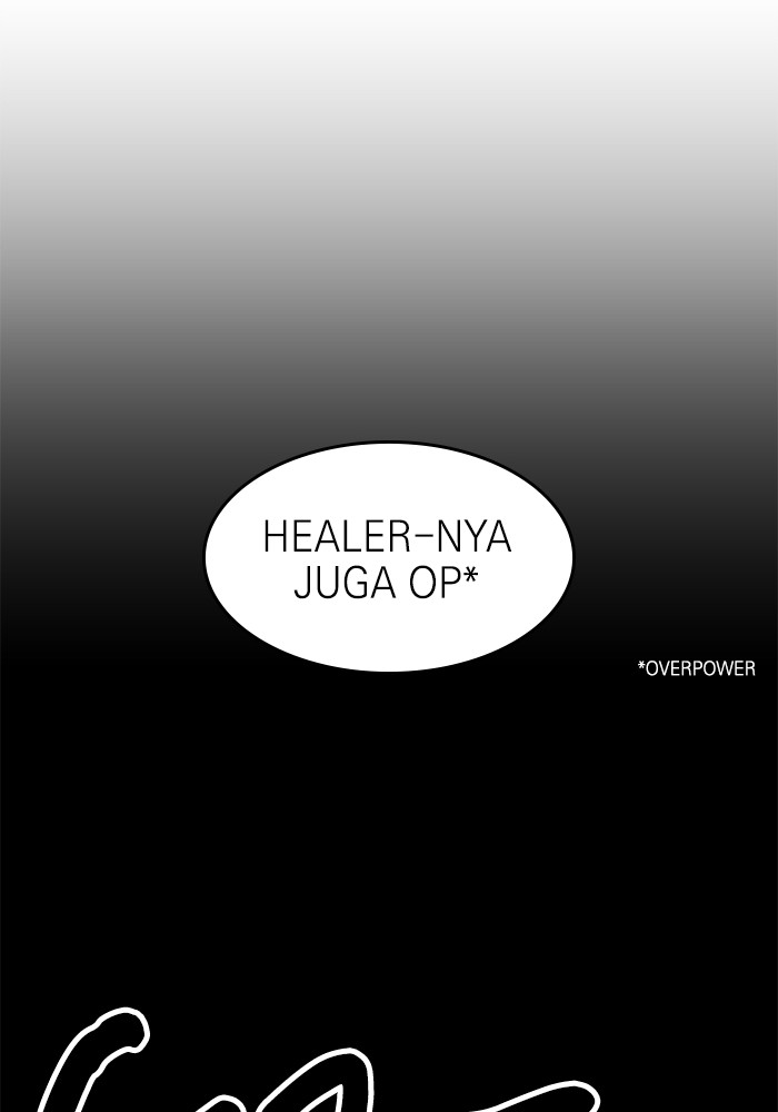Halaman 96