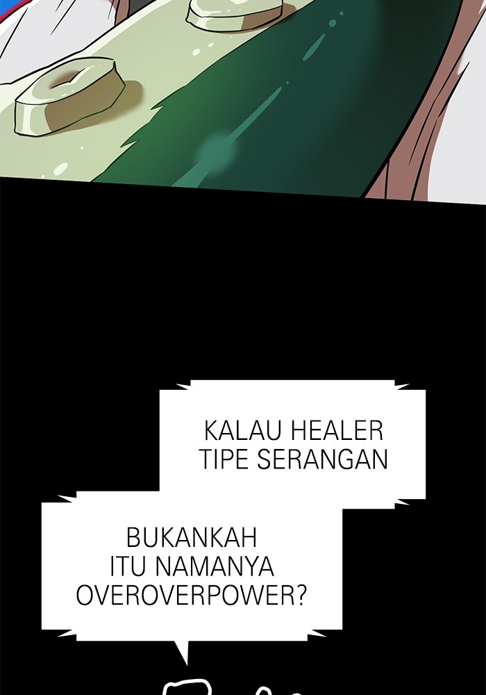 Halaman 98