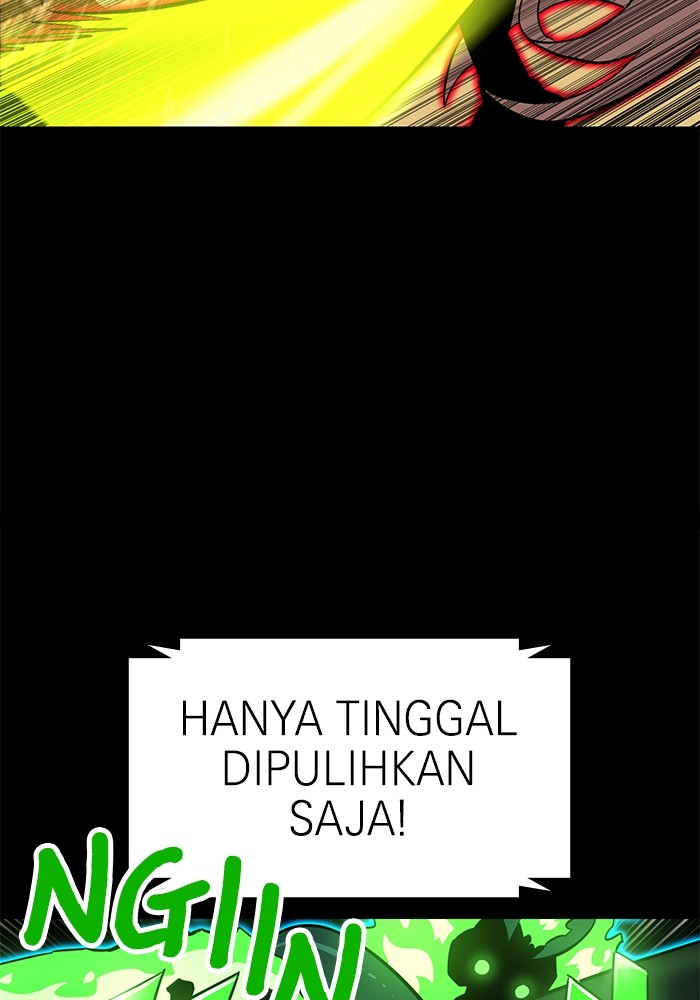 Halaman 103