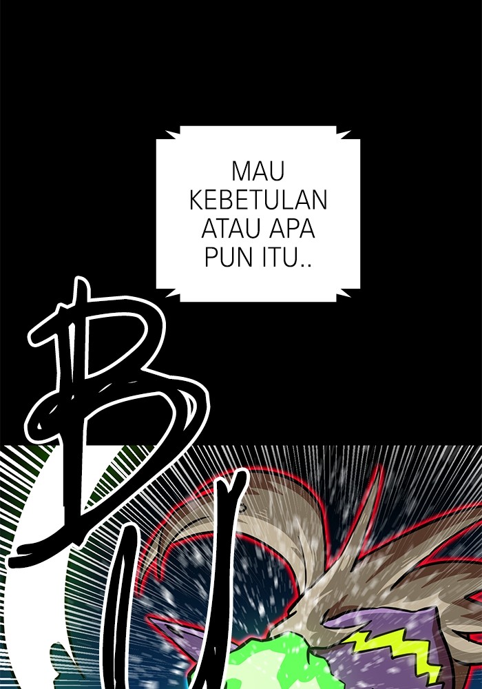 Halaman 105
