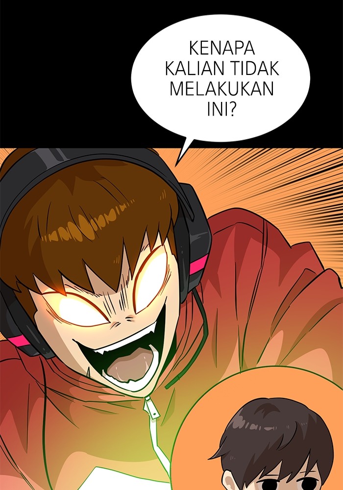 Halaman 107