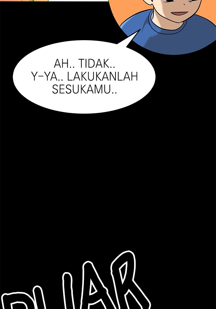 Halaman 108