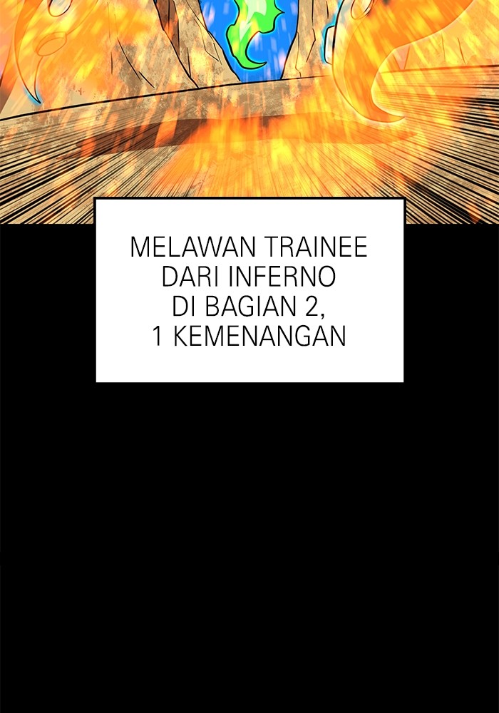 Halaman 110