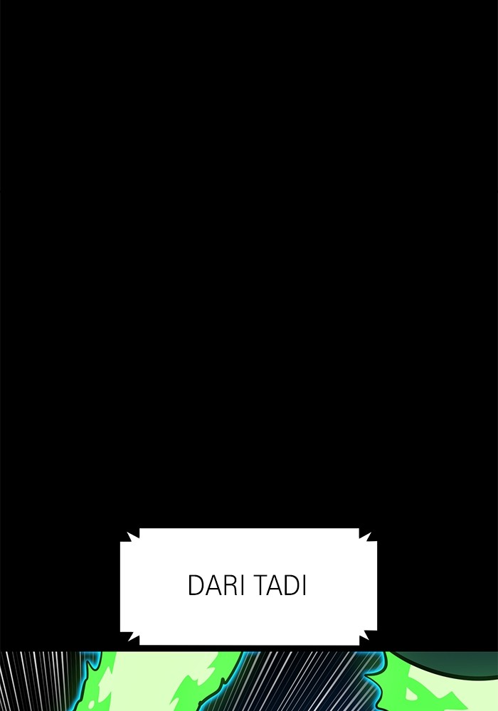 Halaman 116