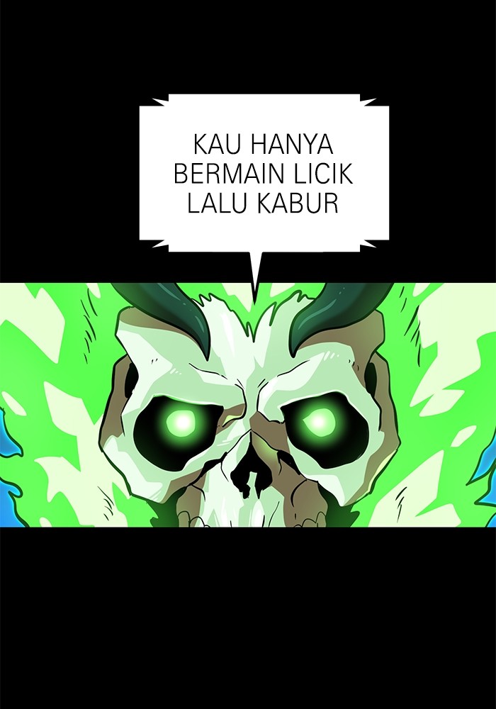 Halaman 118