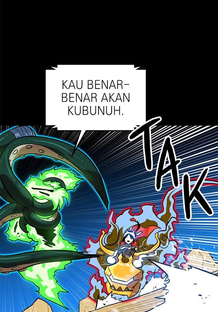 Halaman 119
