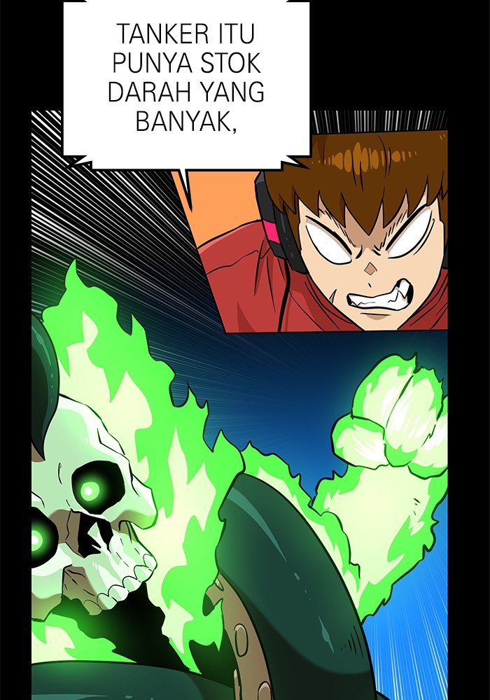 Halaman 123