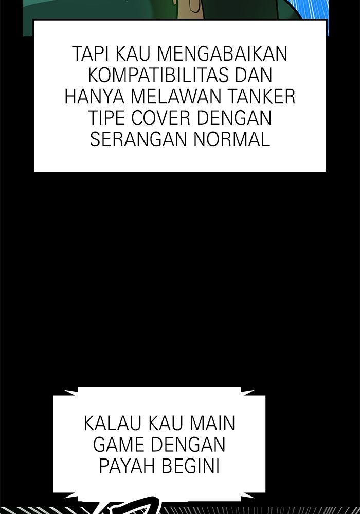 Halaman 124