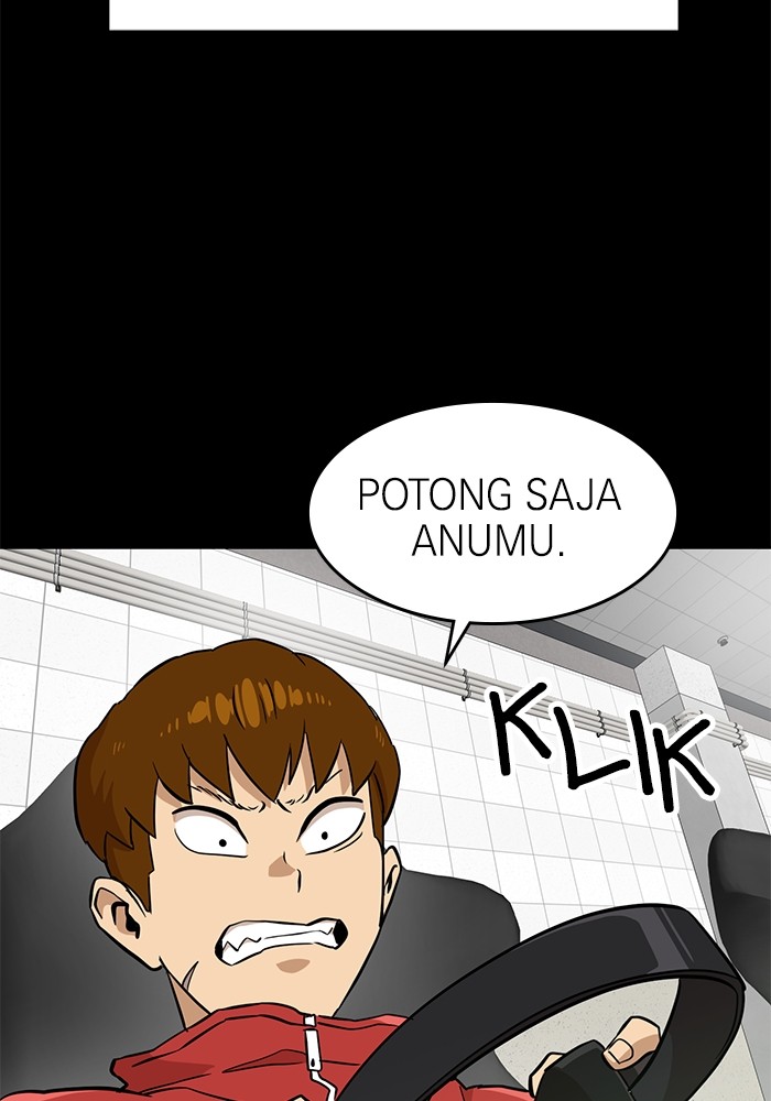 Halaman 126