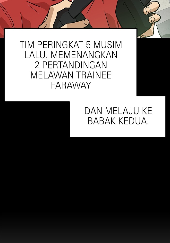 Halaman 127
