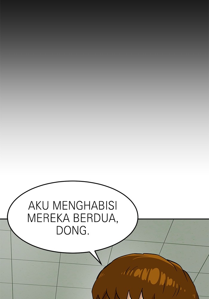 Halaman 128