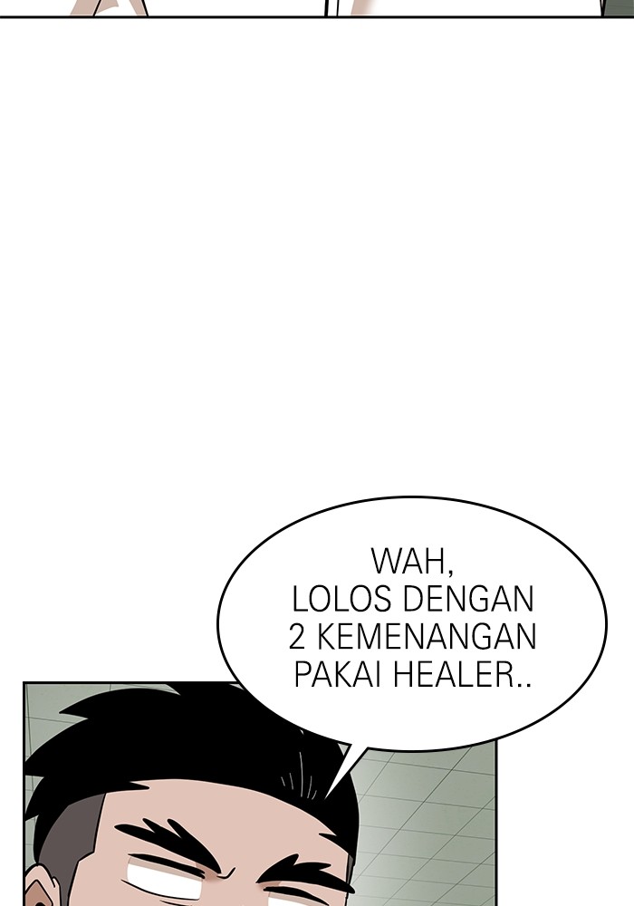 Halaman 130
