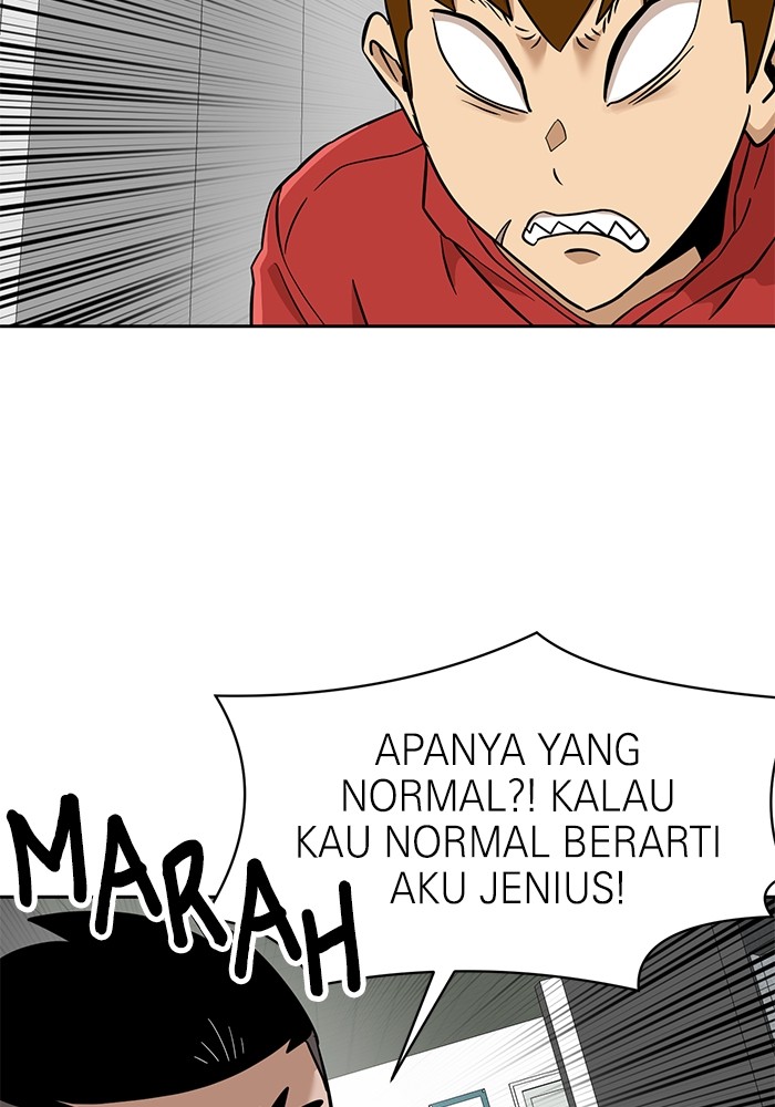 Halaman 132